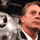 Illustration for article titled Raiders Considering Taking Chance On Prospect With Zero Off-Field Incidents
